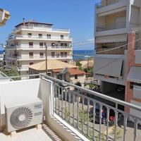 Townhouse in Greece, 100 sq.m.