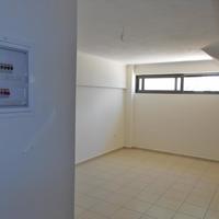 Townhouse in Greece, 100 sq.m.