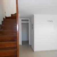 Townhouse in Greece, 100 sq.m.