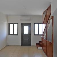 Townhouse in Greece, 100 sq.m.