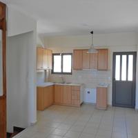 Townhouse in Greece, 100 sq.m.