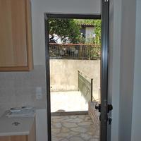 Townhouse in Greece, 100 sq.m.