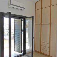 Townhouse in Greece, 100 sq.m.