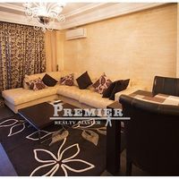 Квартира в Болгарии, Бургасская область, 149 кв.м.