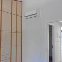 Townhouse in Greece, 100 sq.m.