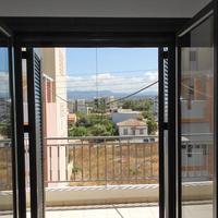 Townhouse in Greece, 100 sq.m.