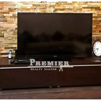 Квартира в Болгарии, Бургасская область, 149 кв.м.