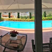 Вилла в Греции, 330 кв.м.