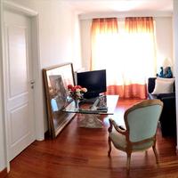 Вилла в Греции, 330 кв.м.