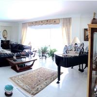 Вилла в Греции, 330 кв.м.