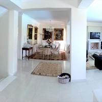 Вилла в Греции, 330 кв.м.