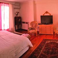 Вилла в Греции, 330 кв.м.