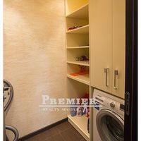 Квартира в Болгарии, Бургасская область, 149 кв.м.