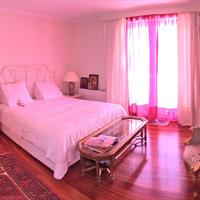 Вилла в Греции, 330 кв.м.