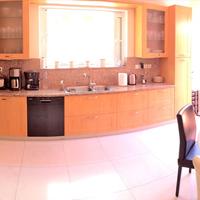 Вилла в Греции, 330 кв.м.