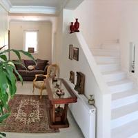 Вилла в Греции, 330 кв.м.