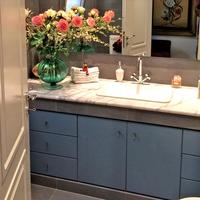 Вилла в Греции, 330 кв.м.