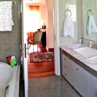 Вилла в Греции, 330 кв.м.