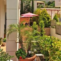 Вилла в Греции, 330 кв.м.