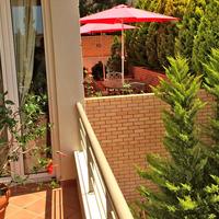 Вилла в Греции, 330 кв.м.