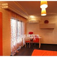 Квартира в Болгарии, Бургасская область, 149 кв.м.