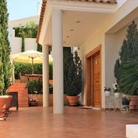 Вилла в Греции, 330 кв.м.