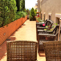 Вилла в Греции, 330 кв.м.