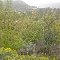 Земельный участок в Греции