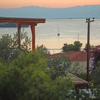 Таунхаус в Греции, 117 кв.м.