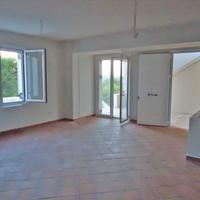 Таунхаус в Греции, 117 кв.м.