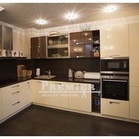 Квартира в Болгарии, Бургасская область, 149 кв.м.