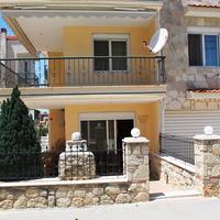 Flat in Greece, 100 sq.m.