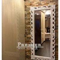 Квартира в Болгарии, Бургасская область, 149 кв.м.