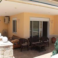 Flat in Greece, 100 sq.m.