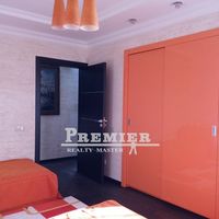 Квартира в Болгарии, Бургасская область, 149 кв.м.