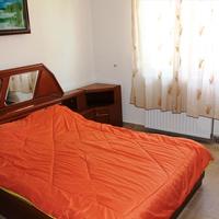 Flat in Greece, 100 sq.m.