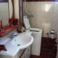 Flat in Greece, 100 sq.m.