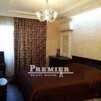 Квартира в Болгарии, Бургасская область, 149 кв.м.