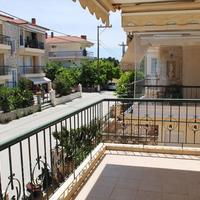 Flat in Greece, 100 sq.m.