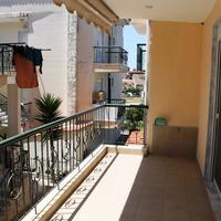 Flat in Greece, 100 sq.m.