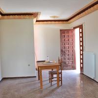 Flat in Greece, 82 sq.m.