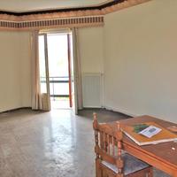 Flat in Greece, 82 sq.m.