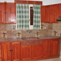 Flat in Greece, 82 sq.m.