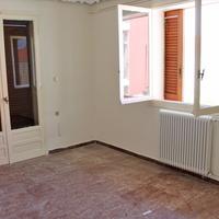 Flat in Greece, 82 sq.m.