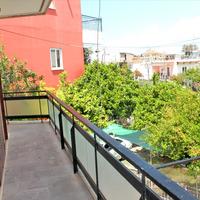 Flat in Greece, 82 sq.m.