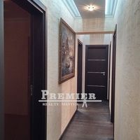 Квартира в Болгарии, Бургасская область, 149 кв.м.