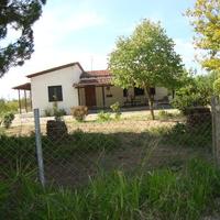 Other in Greece, 133 sq.m.