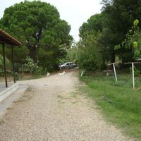 Other in Greece, 133 sq.m.