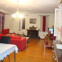 Other in Greece, 133 sq.m.