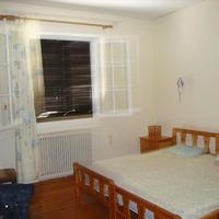 Other in Greece, 133 sq.m.